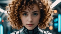 banner thumb