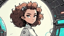 banner thumb