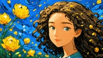banner thumb