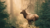 banner thumb