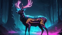 banner thumb