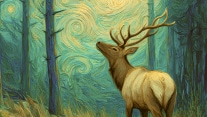 banner thumb