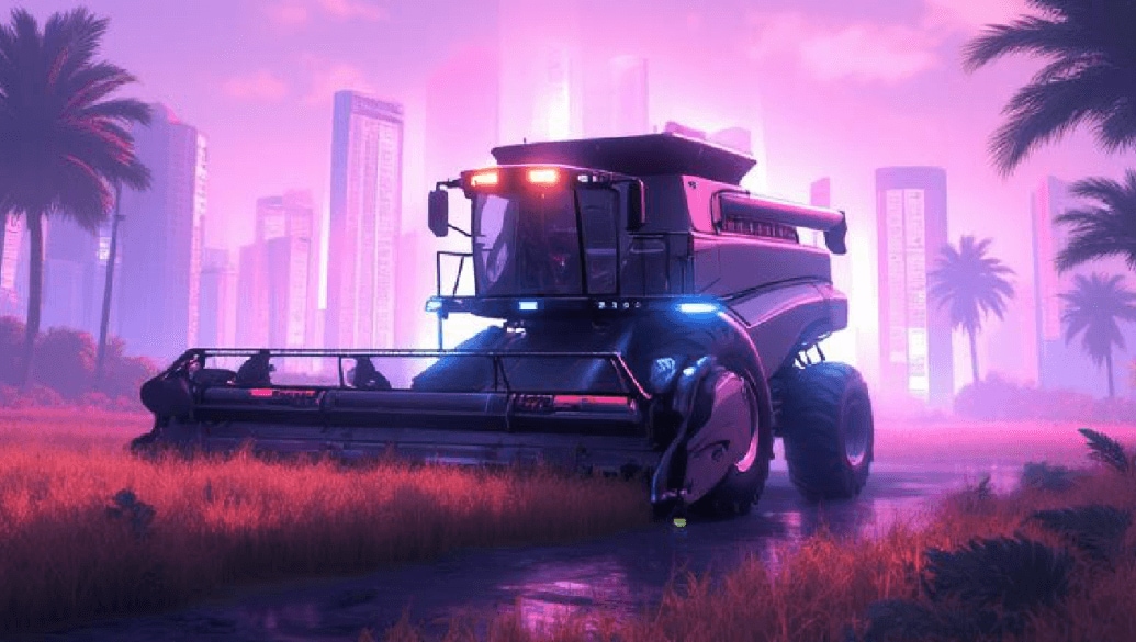 banner style pic