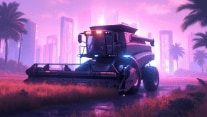 banner thumb