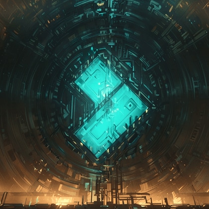 generate-pic