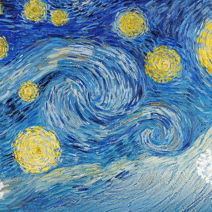 generate-pic