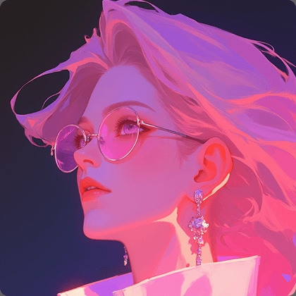 generate-pic