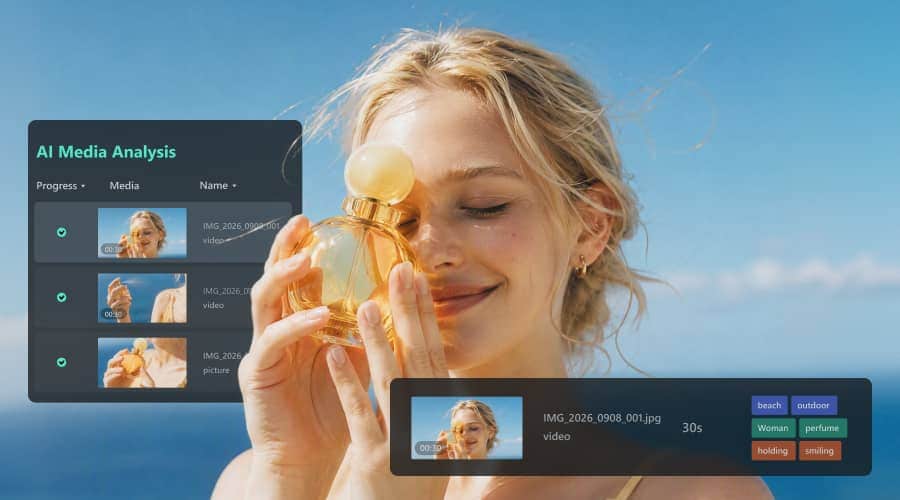 Product & E-commerce