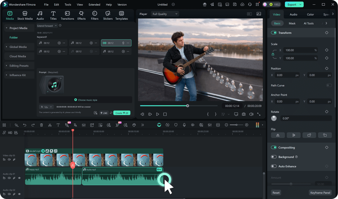 imagem ilustrativa do passo