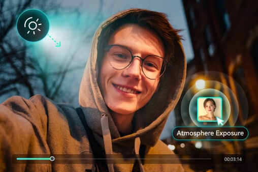 Social Media Creators