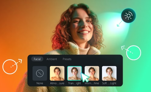 video editing ai free