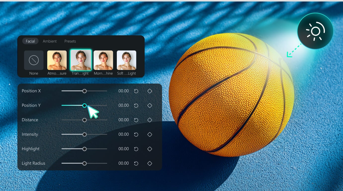 feature-advanced-color