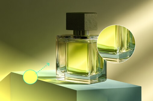 Vidéos e-commerce et produits