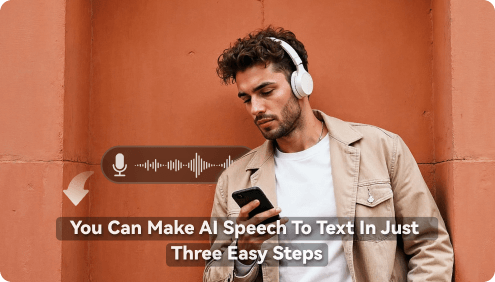 google speech to text tool