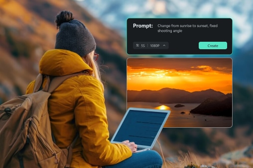expand video without reshooting