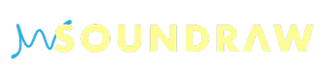 soundraw logo