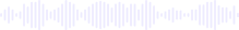 Audio-Wiedergabelinie