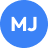 customer marcus johnson