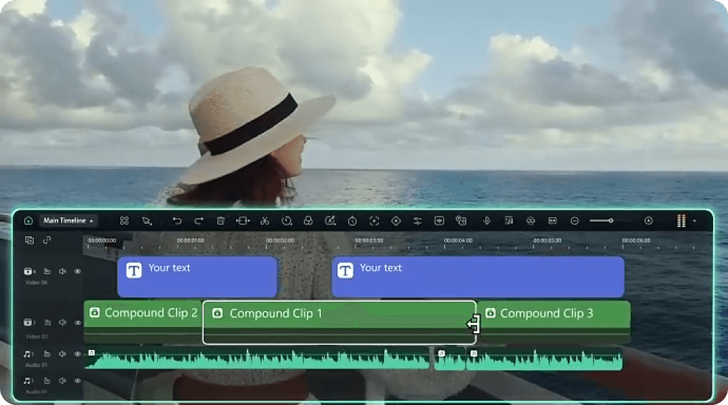 easy-clip-management
