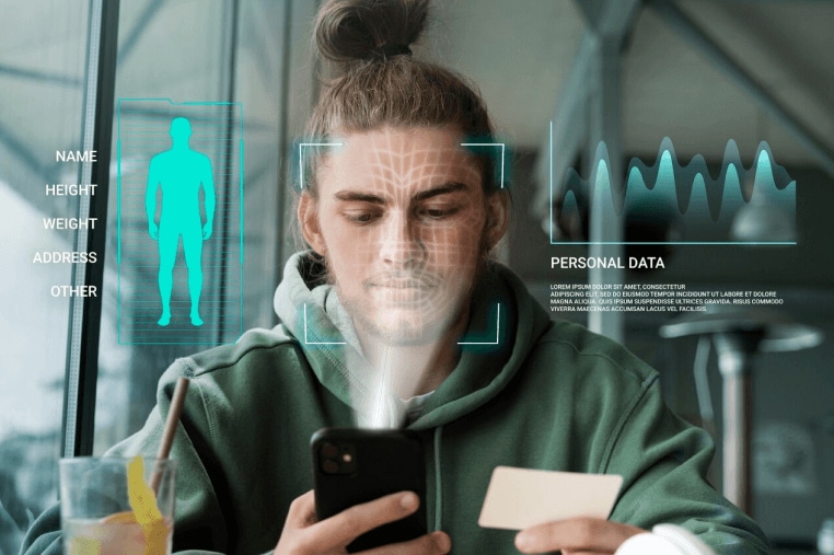 turn trending data into animated data graphics