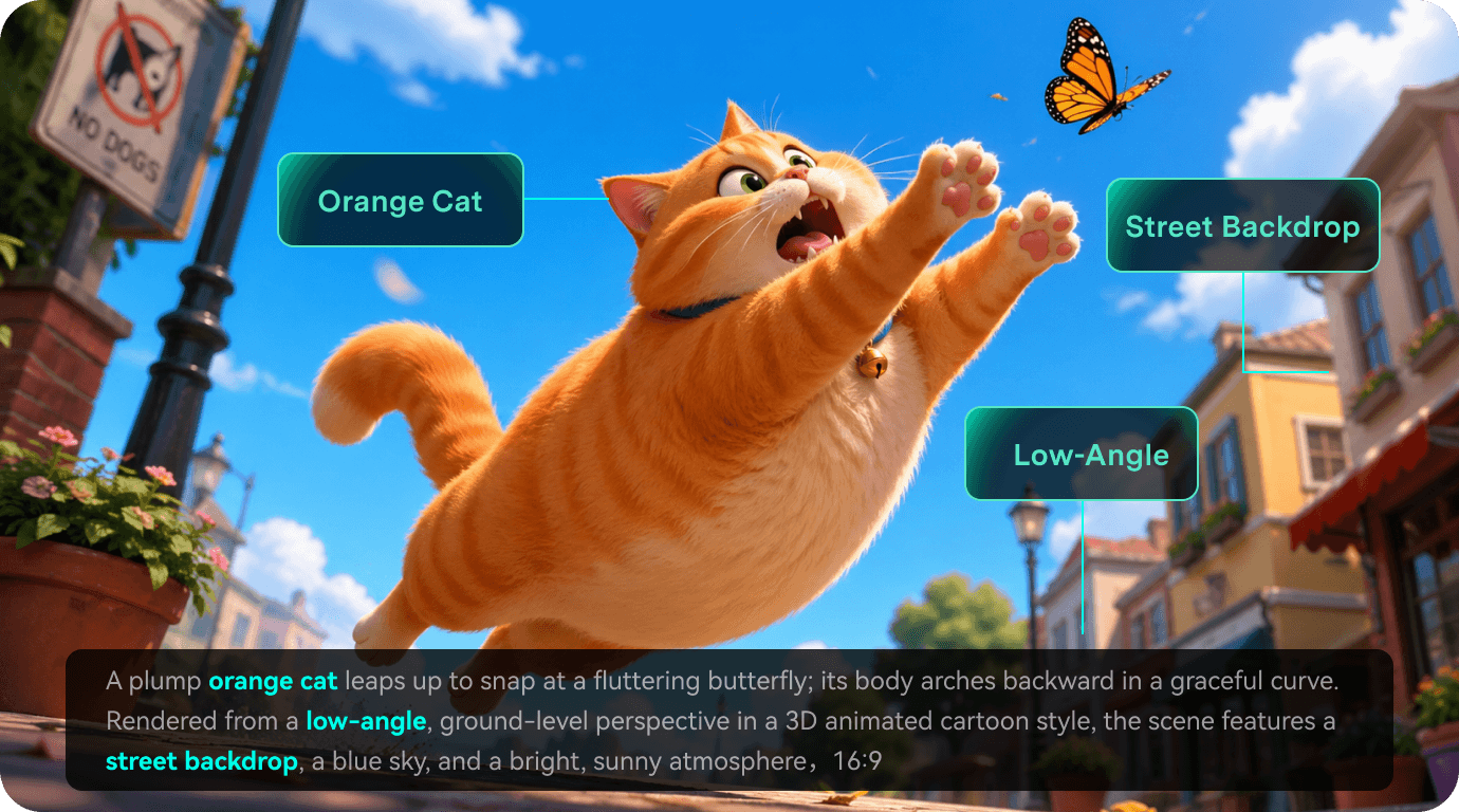feature-text-image