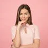 user emma
