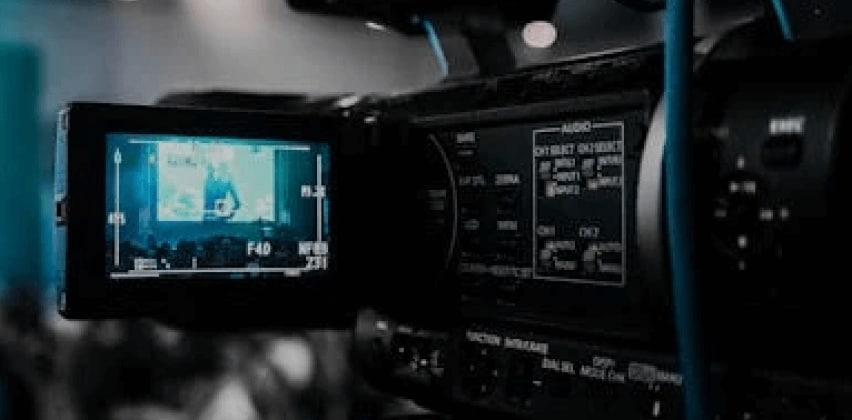 precise lens correction for vfx work