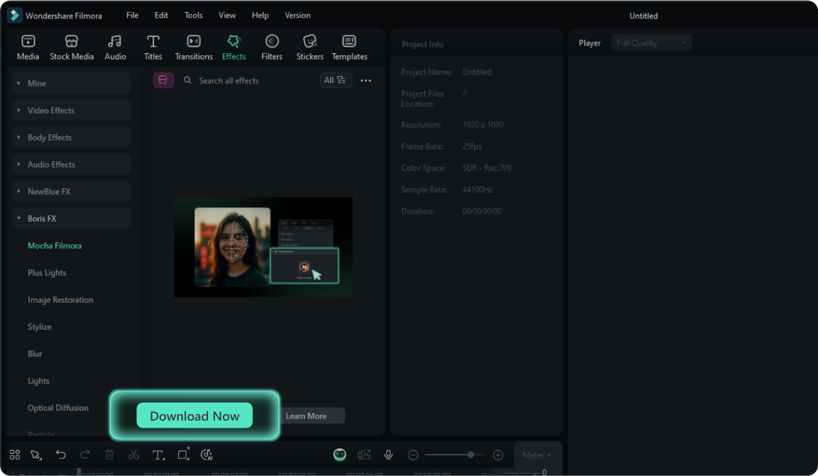 download mocha plugin