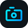 mocha pro plugin integrated in filmora