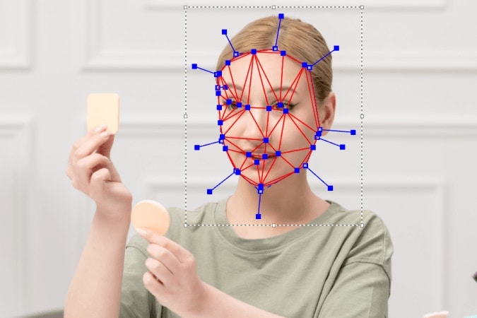 face tracking using mocha filmora