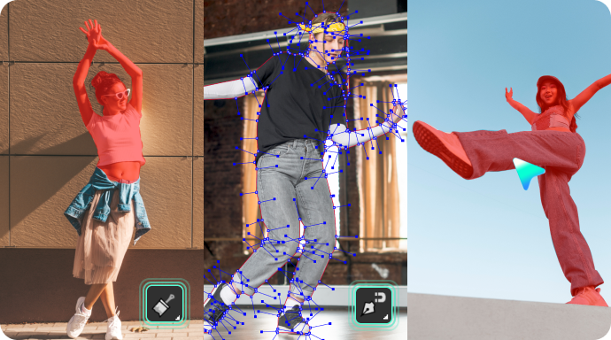 mocha pro ai masking roto