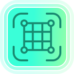 powermesh technology icon