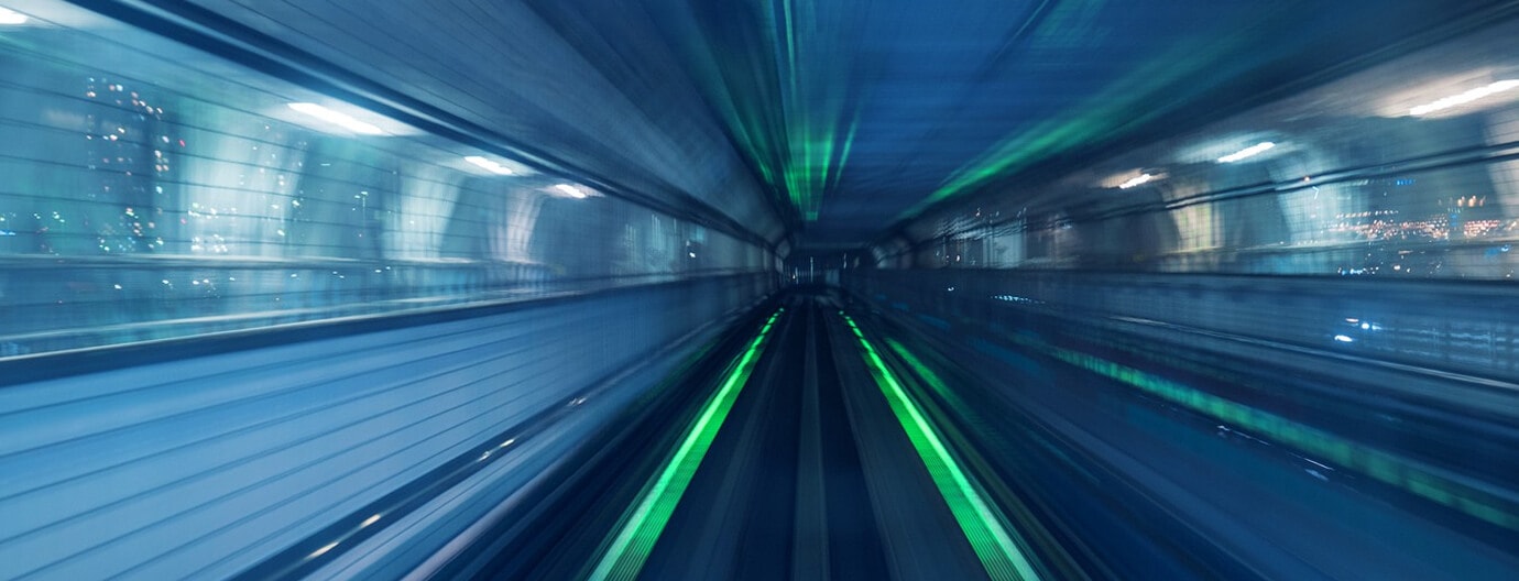 Best Motion Blur Apps for Editors