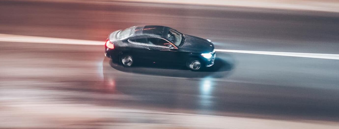 Add Motion Blur Online