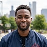 Marcus Tate