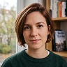 Sarah Klein
