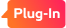 plug-in