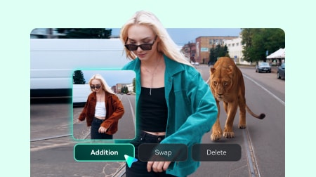 google veo 3 ai video generator