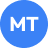 customer educator