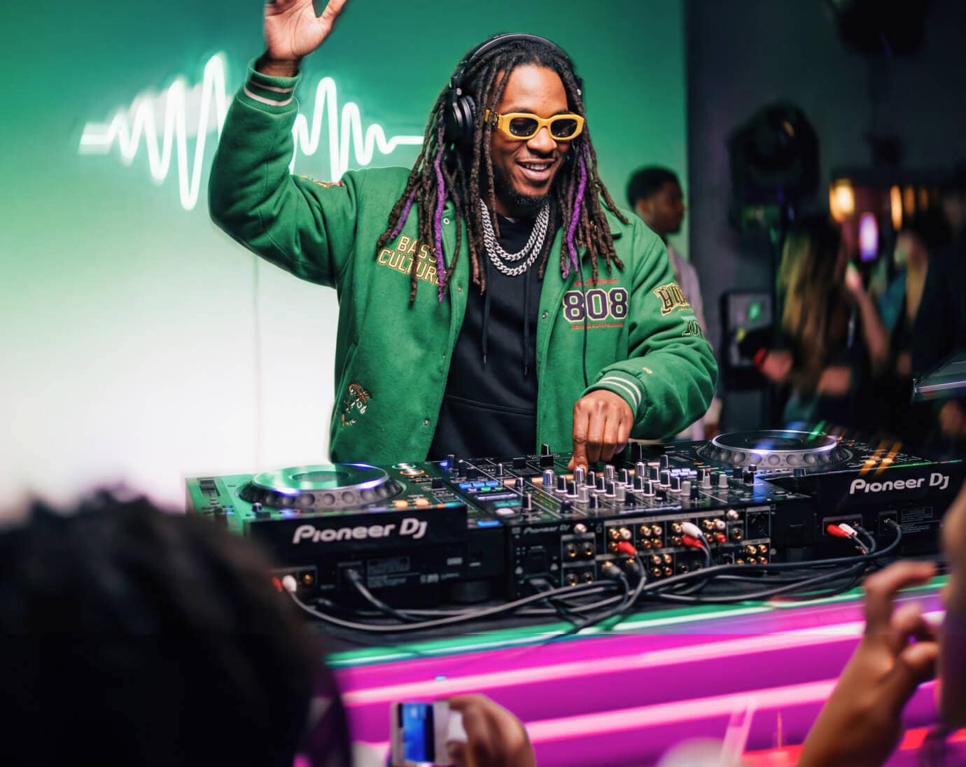 best ai music generator