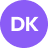 Podcaster daniel