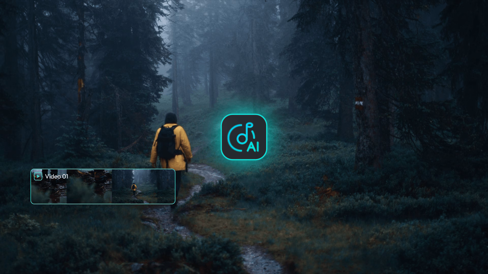 Best AI Music Generators 2025 to Create Tracks for Your Videos