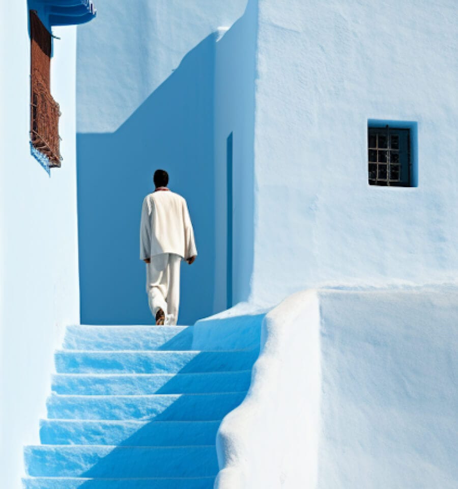Auto Beat Sync