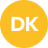 David Kim