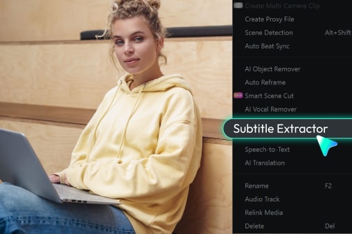 save subtitles from training videos for study notes