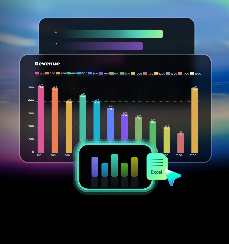 Data Visualization