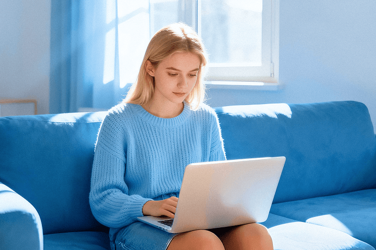 timeline video editors for beginners