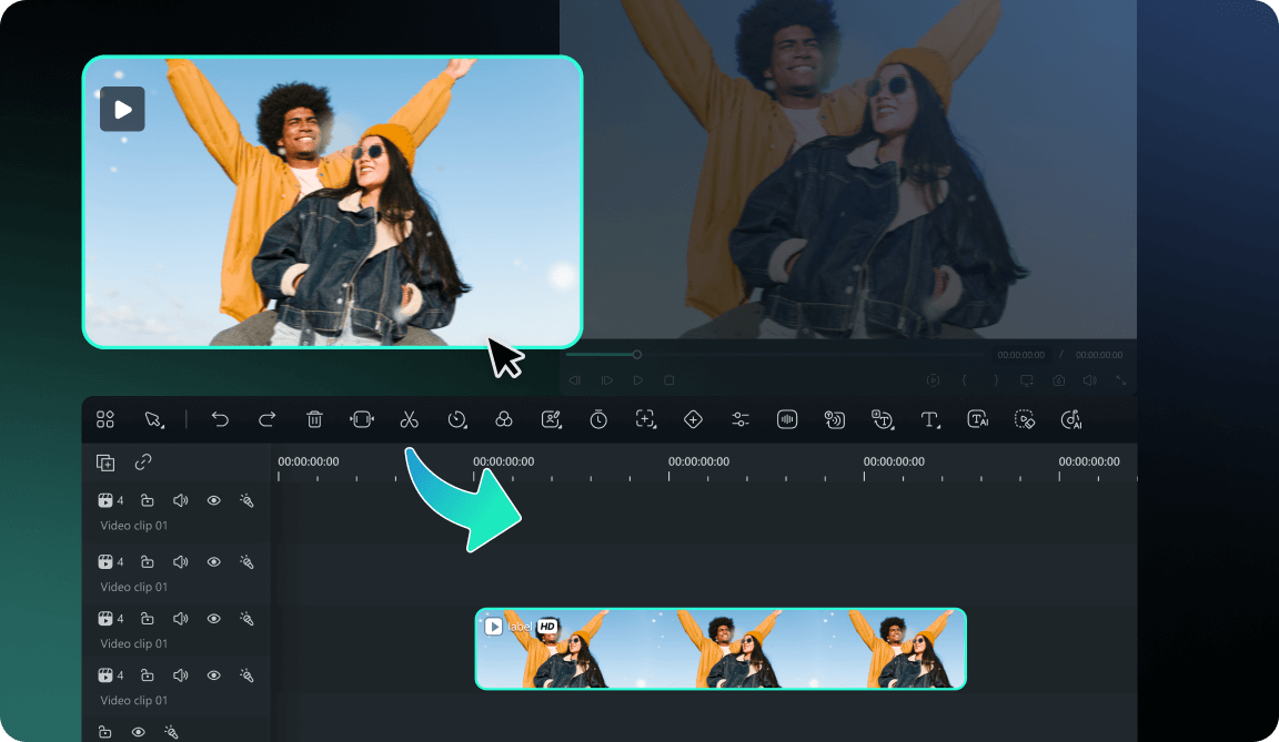 pc step pic
