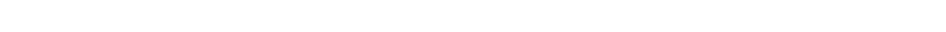 Fortschrittslinie