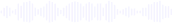 linea di progresso